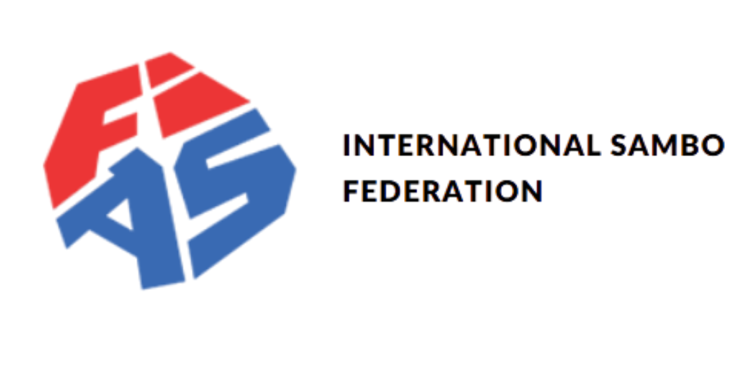 International Sambo Federation
